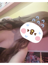 みつばちマーヤZ - ららの女の子ブログ画像