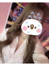 みつばちマーヤZ - ららの女の子ブログ画像