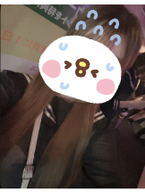 みつばちマーヤZ - ららの女の子ブログ画像