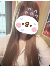 みつばちマーヤZ - ららの女の子ブログ画像