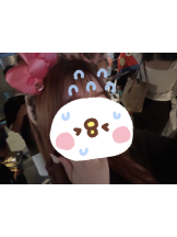 みつばちマーヤZ - ららの女の子ブログ画像