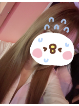 みつばちマーヤZ - ららの女の子ブログ画像