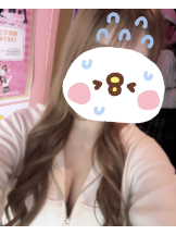 みつばちマーヤZ - ららの女の子ブログ画像