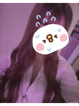 みつばちマーヤZ - ららの女の子ブログ画像