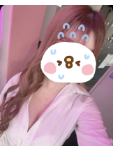 みつばちマーヤZ - ららの女の子ブログ画像