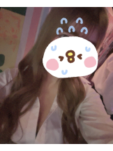 みつばちマーヤZ - ららの女の子ブログ画像