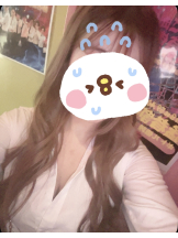 みつばちマーヤZ - ららの女の子ブログ画像