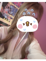 みつばちマーヤZ - ららの女の子ブログ画像