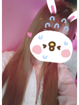 みつばちマーヤZ - ららの女の子ブログ画像