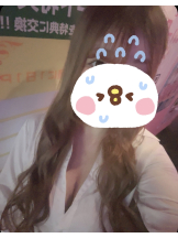 みつばちマーヤZ - ららの女の子ブログ画像