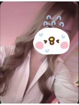 みつばちマーヤZ - ららの女の子ブログ画像