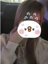 みつばちマーヤZ - ららの女の子ブログ画像