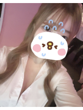 みつばちマーヤZ - ららの女の子ブログ画像