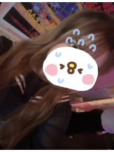 みつばちマーヤZ - ららの女の子ブログ画像