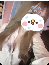 みつばちマーヤZ - ららの女の子ブログ画像