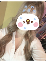 みつばちマーヤZ - ららの女の子ブログ画像