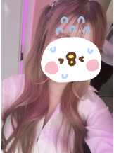 みつばちマーヤZ - ららの女の子ブログ画像