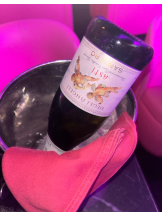 みつばちマーヤZ - ららの女の子ブログ画像