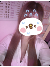 みつばちマーヤZ - ららの女の子ブログ画像