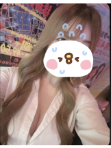 みつばちマーヤZ - ららの女の子ブログ画像