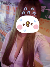 みつばちマーヤZ - ららの女の子ブログ画像