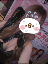 みつばちマーヤZ - ららの女の子ブログ画像