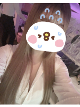 みつばちマーヤZ - ららの女の子ブログ画像