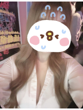 みつばちマーヤZ - ららの女の子ブログ画像