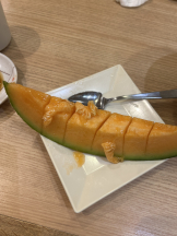 みつばちマーヤZ - ららの女の子ブログ画像