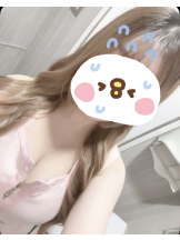 みつばちマーヤZ - ららの女の子ブログ画像