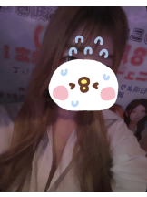 みつばちマーヤZ - ららの女の子ブログ画像