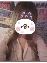 みつばちマーヤZ - ららの女の子ブログ画像