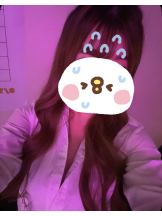 みつばちマーヤZ - ららの女の子ブログ画像