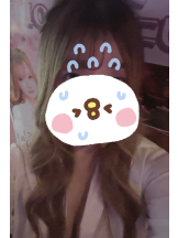 みつばちマーヤZ - ららの女の子ブログ画像