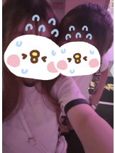 みつばちマーヤZ - ららの女の子ブログ画像