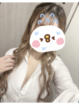 みつばちマーヤZ - ららの女の子ブログ画像