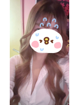 みつばちマーヤZ - ららの女の子ブログ画像