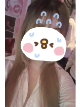 みつばちマーヤZ - ららの女の子ブログ画像