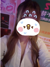 みつばちマーヤZ - ららの女の子ブログ画像