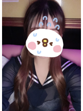 みつばちマーヤZ - ららの女の子ブログ画像