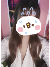 みつばちマーヤZ - ららの女の子ブログ画像