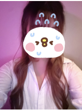 みつばちマーヤZ - ららの女の子ブログ画像