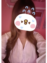 みつばちマーヤZ - ららの女の子ブログ画像