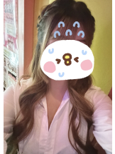 みつばちマーヤZ - ららの女の子ブログ画像