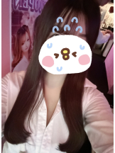 みつばちマーヤZ - ららの女の子ブログ画像