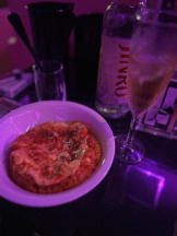 みつばちマーヤZ - ららの女の子ブログ画像