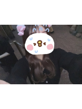 みつばちマーヤZ - ららの女の子ブログ画像