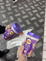 みつばちマーヤZ - ららの女の子ブログ画像