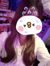 みつばちマーヤZ - ららの女の子ブログ画像