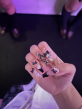 みつばちマーヤZ - ららの女の子ブログ画像